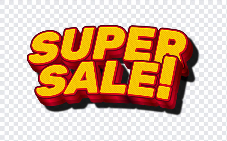 Super Sale Text, Super Sale, Super Sale Text PNG, Super, PNG, PNG Images, Transparent Files, png free, png file, Free PNG, png download,