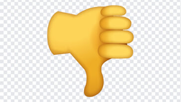 Thumbs Down Emoji, Thumbs Down, Thumbs Down Emoji PNG, Thumbs, iOS Emoji, iphone emoji, Emoji PNG, iOS Emoji PNG, Apple Emoji, Apple Emoji PNG, PNG, PNG Images, Transparent Files, png free, png file, Free PNG, png download,