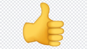 Thumbs Up Emoji, Thumbs Up, Thumbs Up Emoji PNG, Thumbs, iOS Emoji, iphone emoji, Emoji PNG, iOS Emoji PNG, Apple Emoji, Apple Emoji PNG, PNG, PNG Images, Transparent Files, png free, png file, Free PNG, png download,