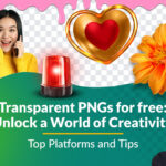 Free PNGs, Graphic Design Resources, Creative Assets, Web Design, Digital Marketing, Image Transparency, PNG Icons, Design Tools, Free Resources, Creative Projects, PNG Images, Web Development, Graphic Elements, Design Inspiration, DIY PNGs, File Optimization, Creative Freedom, Visual Appeal, Freebiehive.com.