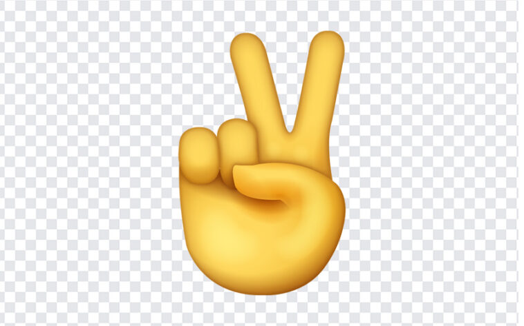 Victory Emoji, Victory, Victory Emoji PNG, iOS Emoji, iphone emoji, Emoji PNG, iOS Emoji PNG, Apple Emoji, Apple Emoji PNG, PNG, PNG Images, Transparent Files, png free, png file, Free PNG, png download,