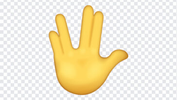 Vulcan Salute Emoji, Vulcan Salute, Vulcan Salute Emoji PNG, Vulcan, iOS Emoji, iphone emoji, Emoji PNG, iOS Emoji PNG, Apple Emoji, Apple Emoji PNG, PNG, PNG Images, Transparent Files, png free, png file, Free PNG, png download,