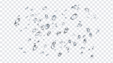 Water Drops Transparent, Water Drops, Water Drops Transparent PNG, Water, PNG, PNG Images, Transparent Files, png free, png file, Free PNG, png download,