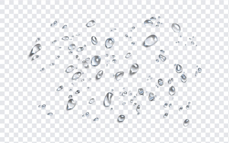 Water Drops Transparent, Water Drops, Water Drops Transparent PNG, Water, PNG, PNG Images, Transparent Files, png free, png file, Free PNG, png download,