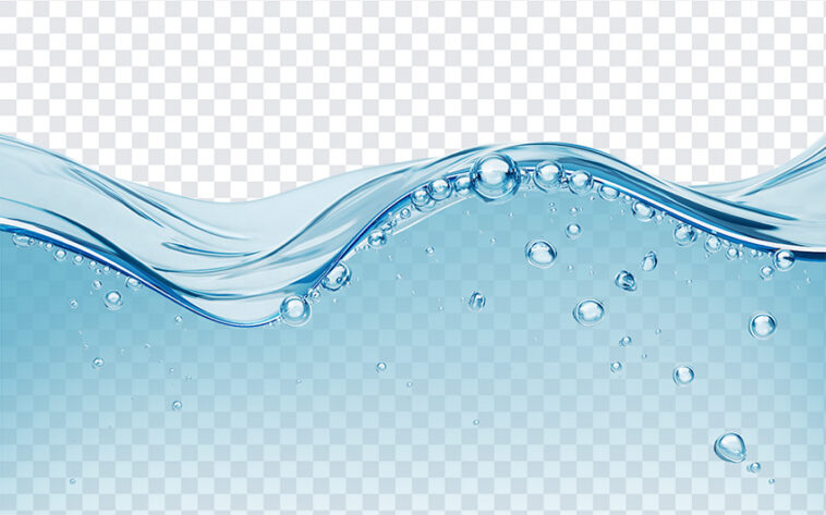 Water Splash with Bubbles, Water Splash, Water PNG, Bubbles, PNG, PNG Images, Transparent Files, png free, png file, Free PNG, png download,