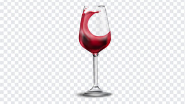 Wine Glass, Wine, Wine Glass PNG, Glass PNG, Wine PNG, PNG, PNG Images, Transparent Files, png free, png file, Free PNG, png download,