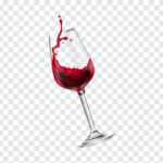 Wine Glass, Wine, Wine Glass Splash, Wine Glass PNG, PNG, PNG Images, Transparent Files, png free, png file, Free PNG, png download,