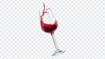 Wine Glass, Wine, Wine Glass Splash, Wine Glass PNG, PNG, PNG Images, Transparent Files, png free, png file, Free PNG, png download,