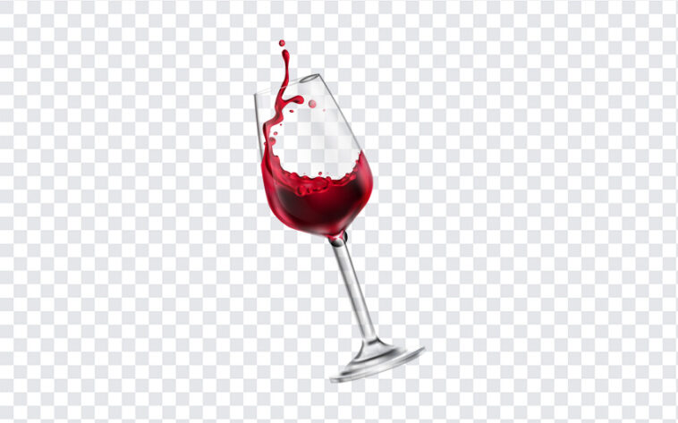 Wine Glass, Wine, Wine Glass Splash, Wine Glass PNG, PNG, PNG Images, Transparent Files, png free, png file, Free PNG, png download,