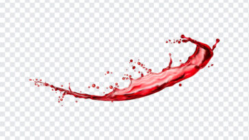 Wine Splash, Wine, Wine Splash PNG, Splash PNG, PNG, PNG Images, Transparent Files, png free, png file, Free PNG, png download,