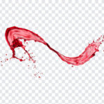 Wine Splash, Wine, Wine Splash PNG, Liquid PNG, Red Liquid, PNG, PNG Images, Transparent Files, png free, png file, Free PNG, png download,
