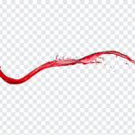 Wine Splash, Wine, Wine Splash PNG, Wine PNG, PNG, PNG Images, Transparent Files, png free, png file, Free PNG, png download,