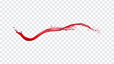 Wine Splash, Wine, Wine Splash PNG, Wine PNG, PNG, PNG Images, Transparent Files, png free, png file, Free PNG, png download,