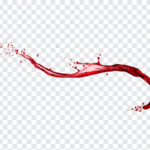 Wine Splash, Wine, Wine Splash PNG, Splash PNG, Liquid Splash, PNG, PNG Images, Transparent Files, png free, png file, Free PNG, png download,