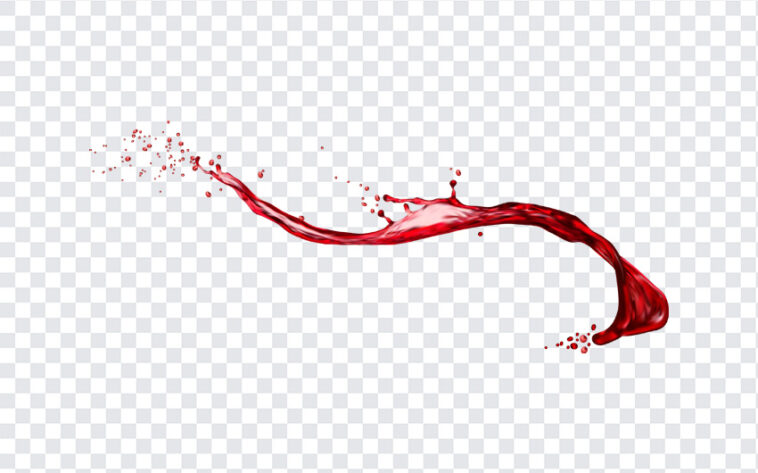 Wine Splash, Wine, Wine Splash PNG, Splash PNG, Liquid Splash, PNG, PNG Images, Transparent Files, png free, png file, Free PNG, png download,