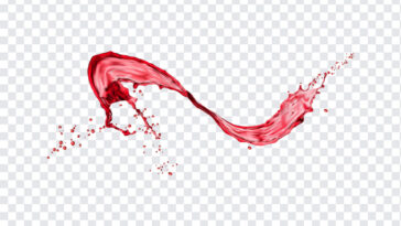 Wine Splash, Wine, Wine Splash PNG, Liquid PNG, Red Liquid, PNG, PNG Images, Transparent Files, png free, png file, Free PNG, png download,