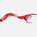 Wine Splash, Wine, Wine Splash PNG, PNG, PNG Images, Transparent Files, png free, png file, Free PNG, png download,