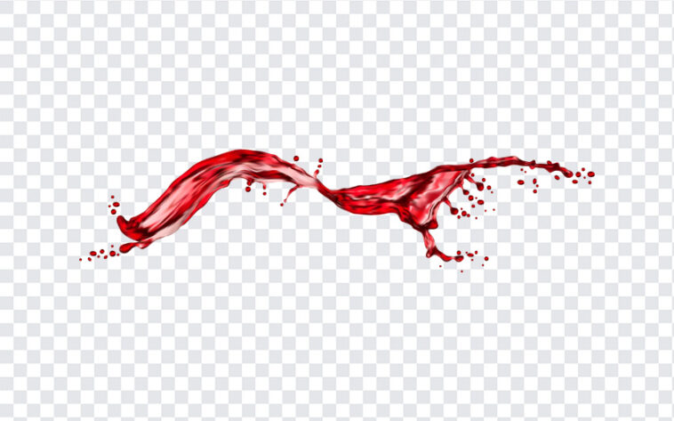 Wine Splash, Wine, Wine Splash PNG, PNG, PNG Images, Transparent Files, png free, png file, Free PNG, png download,