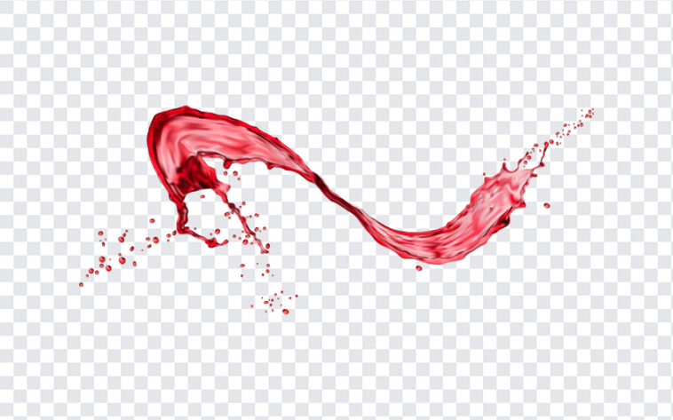 Wine Splash, Wine, Wine Splash PNG, Liquid PNG, Red Liquid, PNG, PNG Images, Transparent Files, png free, png file, Free PNG, png download,