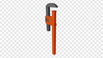 Wrench, Game Assets, Wrench PNG, PNG, PNG Images, Transparent Files, png free, png file, Free PNG, png download,
