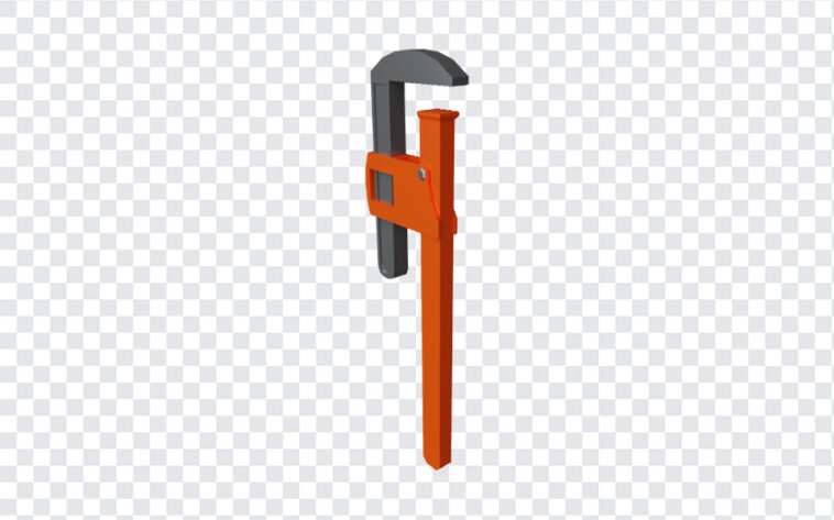 Wrench, Game Assets, Wrench PNG, PNG, PNG Images, Transparent Files, png free, png file, Free PNG, png download,