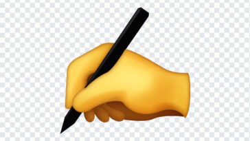 Writing Hand Emoji, Writing Hand, Writing Hand Emoji PNG, Writing, iOS Emoji, iphone emoji, Emoji PNG, iOS Emoji PNG, Apple Emoji, Apple Emoji PNG, PNG, PNG Images, Transparent Files, png free, png file, Free PNG, png download,