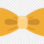 Yellow Bow Clipart, Yellow Bow, Yellow Bow Clipart PNG, Yellow, Bow Clipart PNG, PNG, PNG Images, Transparent Files, png free, png file, Free PNG, png download,