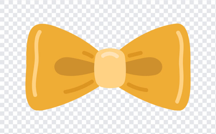 Yellow Bow Clipart, Yellow Bow, Yellow Bow Clipart PNG, Yellow, Bow Clipart PNG, PNG, PNG Images, Transparent Files, png free, png file, Free PNG, png download,