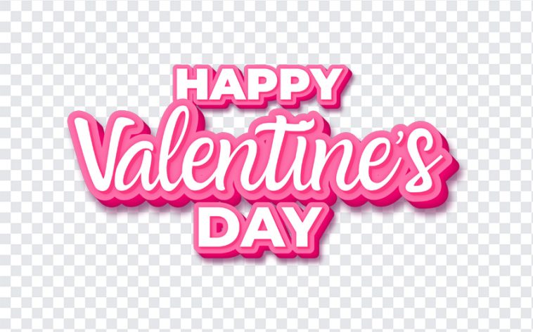 3D Happy Valentine's Day Text, 3D Happy Valentine's Day, 3D Happy Valentine's Day Text PNG, 3D Happy Valentine's, Happy Valentine's Day Text PNG, PNG, PNG Images, Transparent Files, png free, png file, Free PNG, png download,