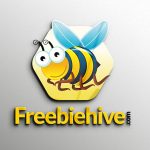 3D Logo Mockup PSD, Logo mockup, 3D logo presentation, PSD mockup, Branding mockup, Logo design template, 3D logo showcase, Photoshop mockup, Realistic logo mockup, Corporate identity mockup, Logo branding presentation,