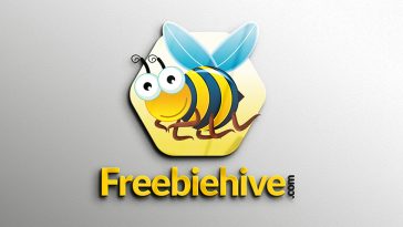 3D Logo Mockup PSD, Logo mockup, 3D logo presentation, PSD mockup, Branding mockup, Logo design template, 3D logo showcase, Photoshop mockup, Realistic logo mockup, Corporate identity mockup, Logo branding presentation,