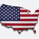 3D USA Map, 3D USA, 3D USA Map PNG, United States of America, American Map, USA MAP, American States, 3D, PNG, PNG Images, Transparent Files, png free, png file, Free PNG, png download,
