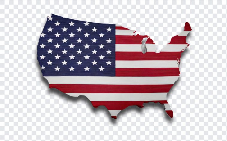 3D USA Map, 3D USA, 3D USA Map PNG, United States of America, American Map, USA MAP, American States, 3D, PNG, PNG Images, Transparent Files, png free, png file, Free PNG, png download,