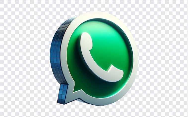 3d Whatsapp Icon, 3d Whatsapp, 3d Whatsapp Icon PNG, Whatsapp Icon, Whatsapp Icon PNG, 3d, PNG, PNG Images, Transparent Files, png free, png file, Free PNG, png download,