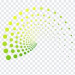 Abstract Dots, Abstract, Abstract Dots PNG, Dots PNG, Halftone PNG, PNG, PNG Images, Transparent Files, png free, png file, Free PNG, png download,
