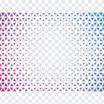 Abstract Triangle, Abstract, Abstract Triangle PNG, Triangle PNG, Triangle Design PNG, Design PNG, PNG, PNG Images, Transparent Files, png free, png file, Free PNG, png download,