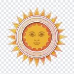 Sun PNG, Sun Illustration PNG, Aluth Awurudu Soorya, Aluth Awurudu, Aluth Awurudu Soorya PNG, Sinhala New Year PNG, New Year PNG, Sinhala and Tamil New Year, Aluth, PNG, PNG Images, Transparent Files, png free, png file, Free PNG, png download,