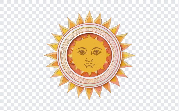 Sun PNG, Sun Illustration PNG, Aluth Awurudu Soorya, Aluth Awurudu, Aluth Awurudu Soorya PNG, Sinhala New Year PNG, New Year PNG, Sinhala and Tamil New Year, Aluth, PNG, PNG Images, Transparent Files, png free, png file, Free PNG, png download,