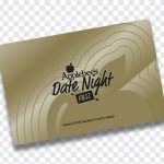 Applebee's Date Night, Applebee's Date, Applebee's Date Night Pass, Applebee's, PNG, PNG Images, Transparent Files, png free, png file, Free PNG, png download,