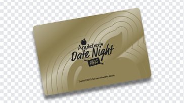 Applebee's Date Night, Applebee's Date, Applebee's Date Night Pass, Applebee's, PNG, PNG Images, Transparent Files, png free, png file, Free PNG, png download,