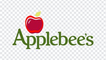 Applebee's Logo, Applebee's, Applebee's Logo PNG, PNG, PNG Images, Transparent Files, png free, png file, Free PNG, png download,