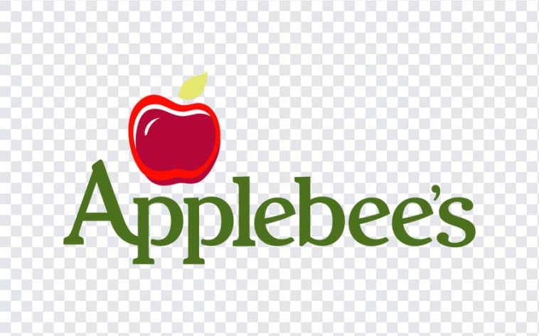 Applebee's Logo, Applebee's, Applebee's Logo PNG, PNG, PNG Images, Transparent Files, png free, png file, Free PNG, png download,