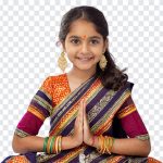 Ayubowan, Srilanka, Ayubowan PNG, Sinhala New Year, Aluth Awurudu, PNG, PNG Images, Transparent Files, png free, png file, Free PNG, png download,