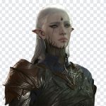 BG3 Tav Character, BG3 Tav, BG3 Tav Character PNG, BG3, Baldur's Gate 3, Game Characters, PNG, PNG Images, Transparent Files, png free, png file, Free PNG, png download,