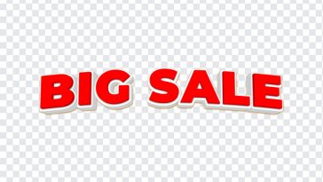 Big Sale, Big, Big Sale PNG, Big Sale Text, PNG, PNG Images, Transparent Files, png free, png file, Free PNG, png download,