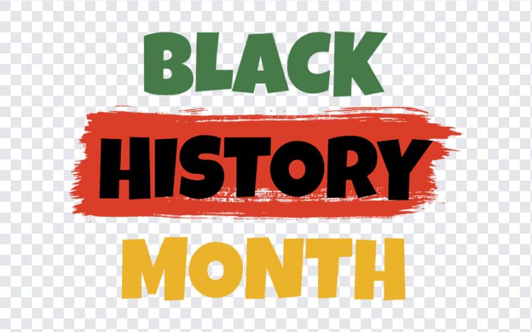 Black History Month, Black History, Black History Month PNG, Black, PNG, PNG Images, Transparent Files, png free, png file, Free PNG, png download,