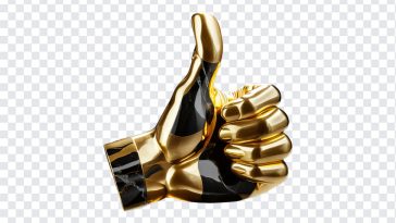 Black and Gold Marble Thumbs Up, Black and Gold Marble Thumbs, Black and Gold Marble Thumbs Up PNG, Black and Gold Marble, humbs Up PNG, PNG, PNG Images, Transparent Files, png free, png file, Free PNG, png download,