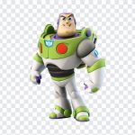 Buzz Light Year, Buzz Light, Buzz Light Year PNG, Toy Story, Cartoon PNG, Pixar, Disney, Buzz, PNG, PNG Images, Transparent Files, png free, png file, Free PNG, png download,
