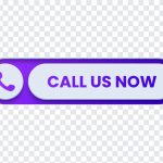 Call Us Now Button, Call Us Now, Call Us Now Button PNG, Button PNG, Call Us, PNG, PNG Images, Transparent Files, png free, png file, Free PNG, png download,