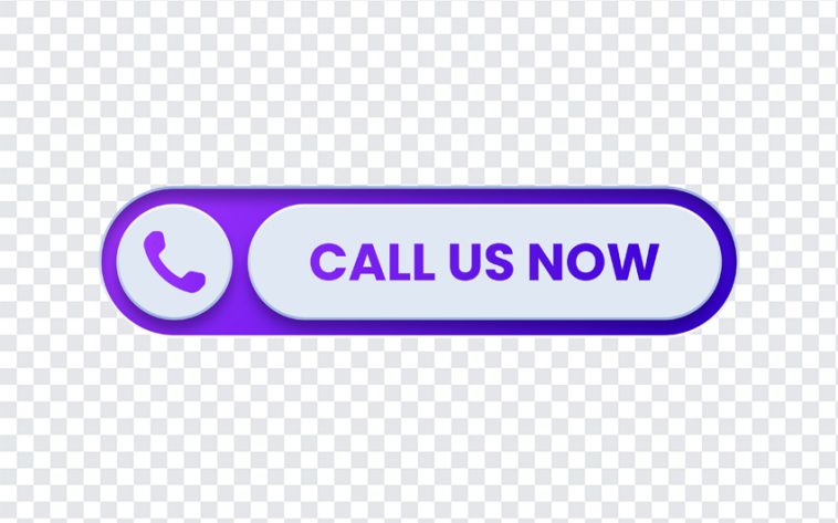Call Now PNG Transparent Images Free Download | Vector Files | Pngtree